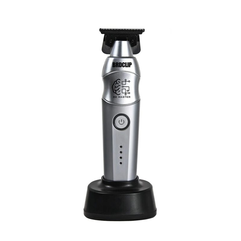 Alpha Hair Trimmer