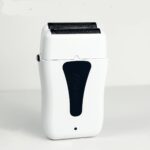 Snow Hair Shaver