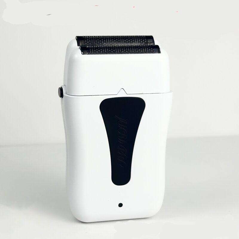 Snow Hair Shaver