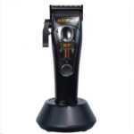 KF Hair Clipper