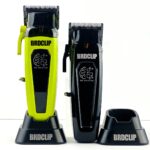King Hair Clipper