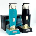 Pro Hair Trimmer