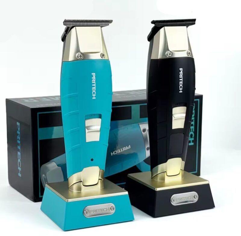 Pro Hair Trimmer