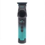 Icy Blade Hair Trimmer