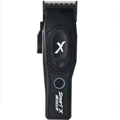 Compact Barber Clipper