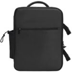 Kingdom Barber Backpack