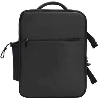 Kingdom Barber Backpack