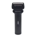 Glider Hair Shaver