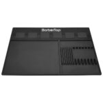Elite Barber Magnetic Mat