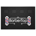 Barber Pro Magnetic Mat