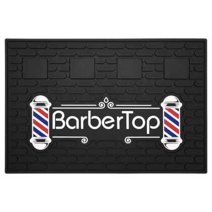 Barber Pro Magnetic Mat
