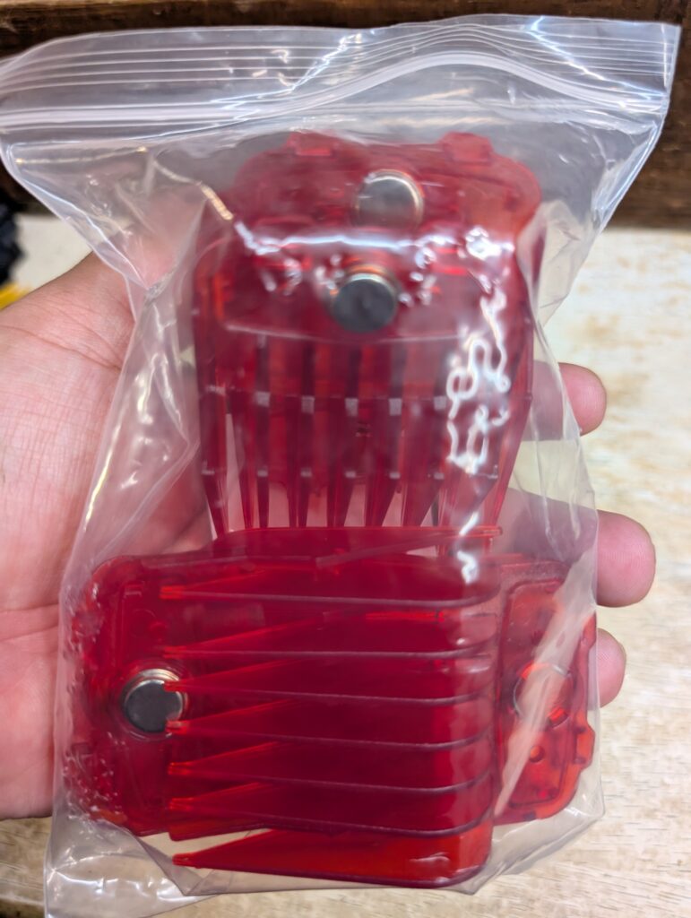 Image #1 from Charles