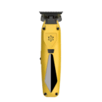 Bee King Hair Trimmer
