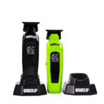 Mighty Hair Trimmer