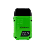 Pro Machine Hair Shaver