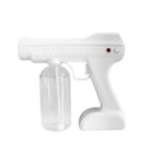 Elite Barber Cordless Nano Spray Gun