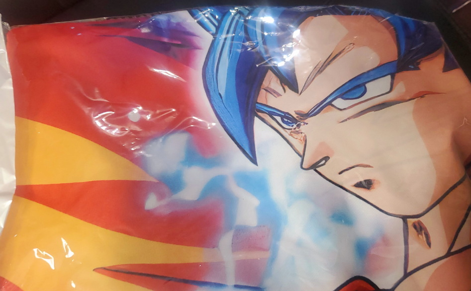 Image #1 from Jasmine