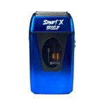 Elite Barber Hair Shaver