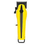 Bumble Bee Hair Clipper