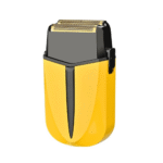 Bumble Bee Hair Shaver