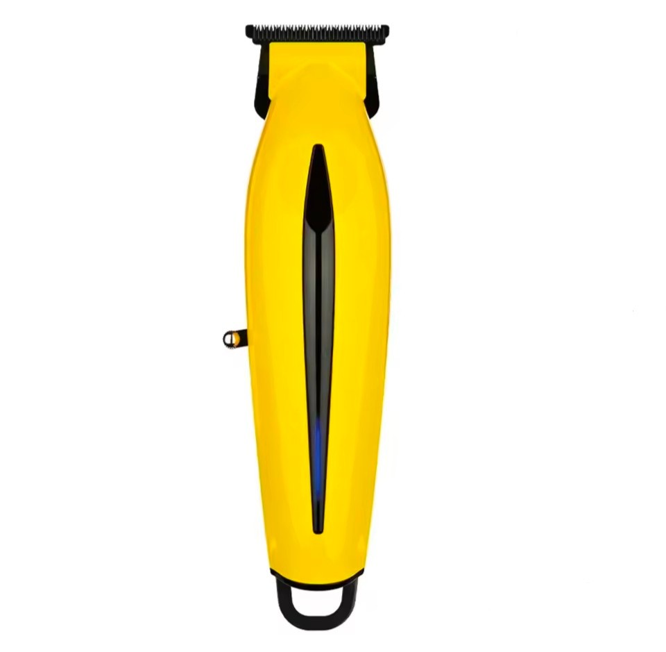 Bumble Bee Hair Trimmer