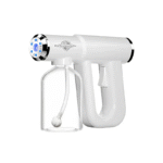 Barber Cordless Aftershave Spray Gun