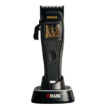 Vector Pro Hair Clipper