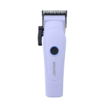 Purple Candy Hair Clipper