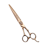 Golden VG10 Barber Shears