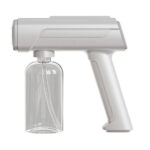 Barber Cordless Aftershave Sprayer