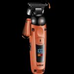 Supertrim Hair Trimmer