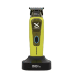 Vector X Hair Trimmer