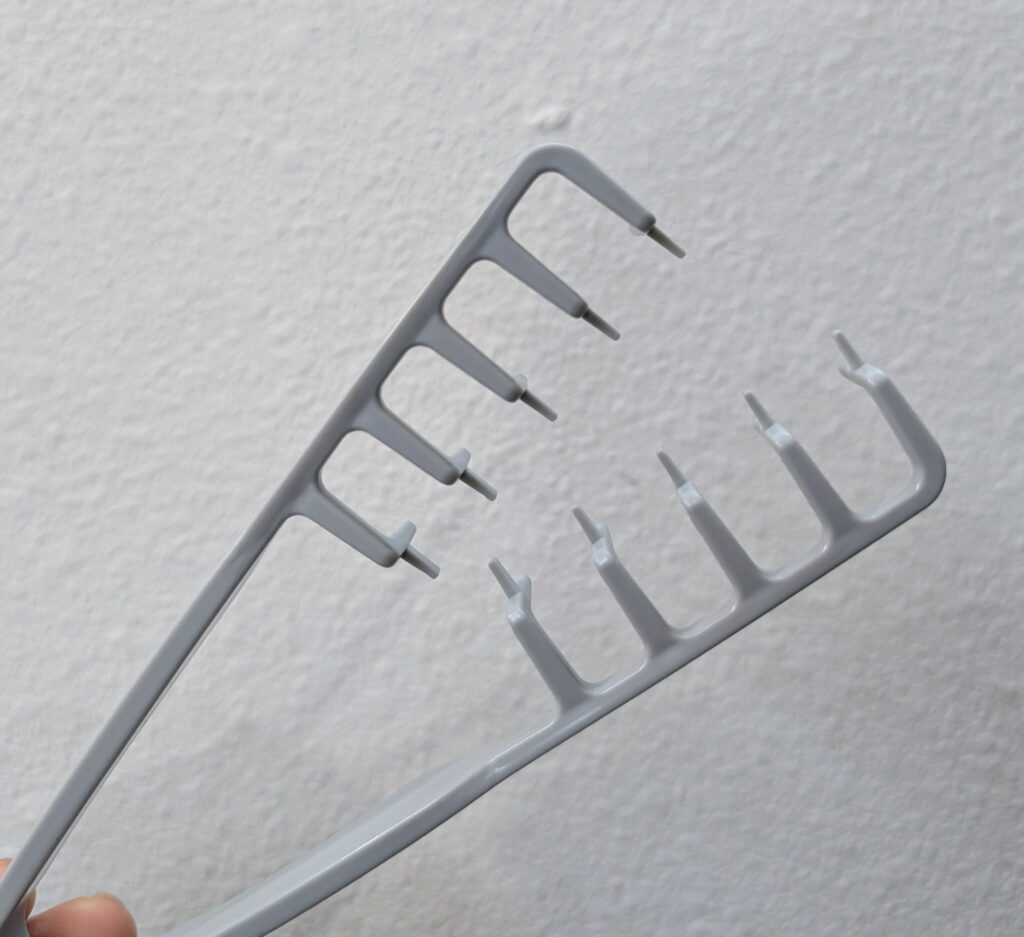 Image #1 from Moises