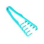 Texturizing Hair Comb