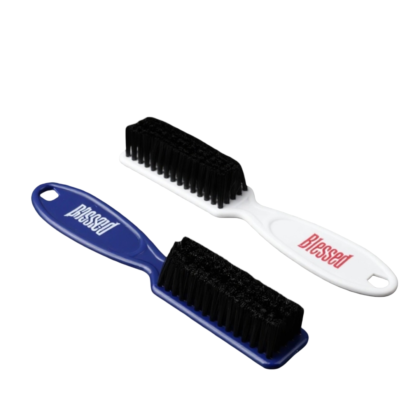 Blessed Barber Brush