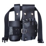 Barber Holster Belt