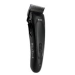 The WezTeck Hair Clipper