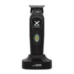 X Pro Vector Hair Trimmer