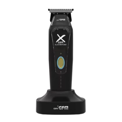 X Pro Vector Hair Trimmer