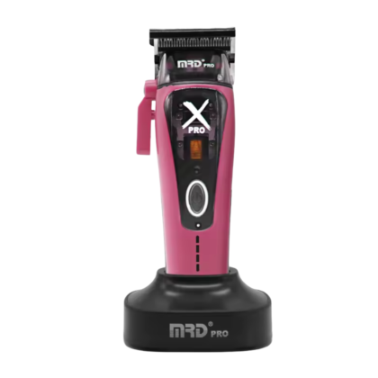 X Pro Vector Hair Clipper
