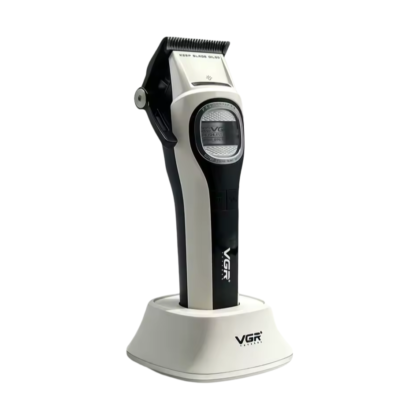 Professional Barber Hair Clipper