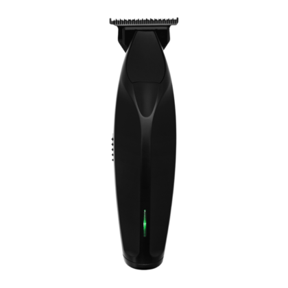 Pro Barber Slick Hair Trimmer