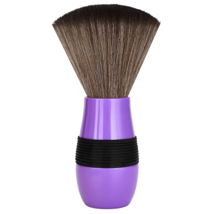 Pro Barber Neck Duster