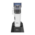 Master Barber Hair Clipper