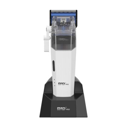 Master Barber Hair Clipper
