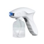 Barber Aftershave Blaster