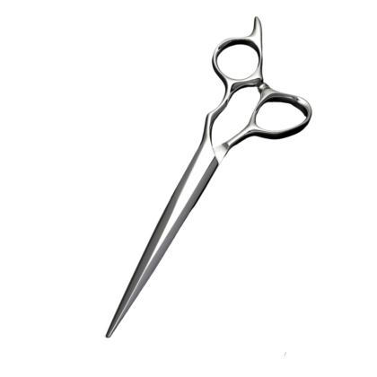 Gladius VG10 Barber Hair Shears