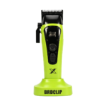 Pro Hair Clipper