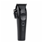 Midnight Hair Clipper
