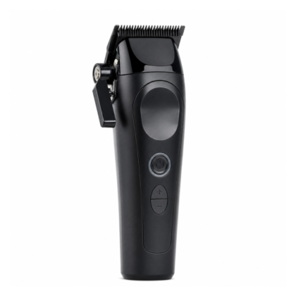Midnight Hair Clipper